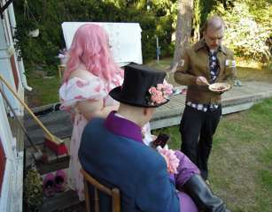 IMG-0000164