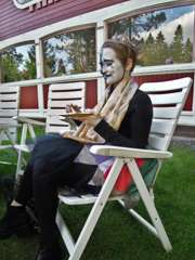 IMG-0000165