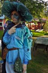 IMG-0000167