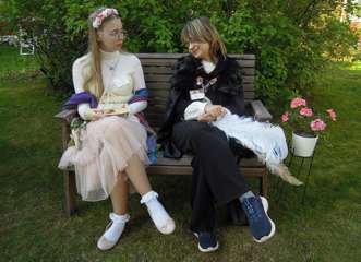 IMG-0000168