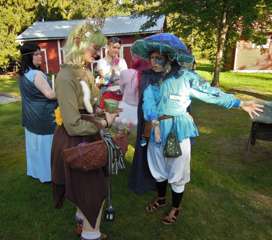 IMG-0000169