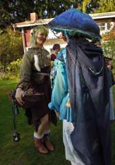 IMG-0000170