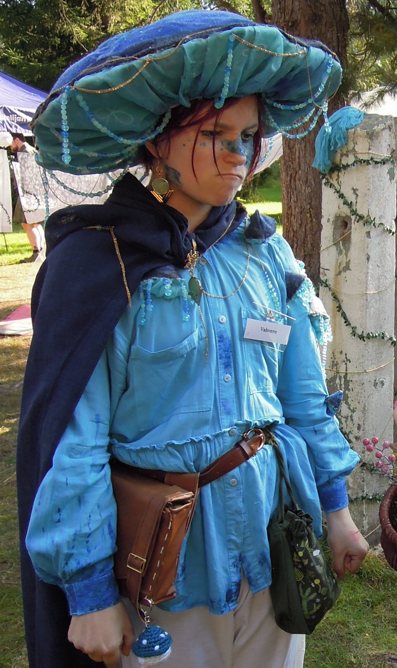 IMG-0000171