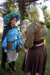 IMG-0000172