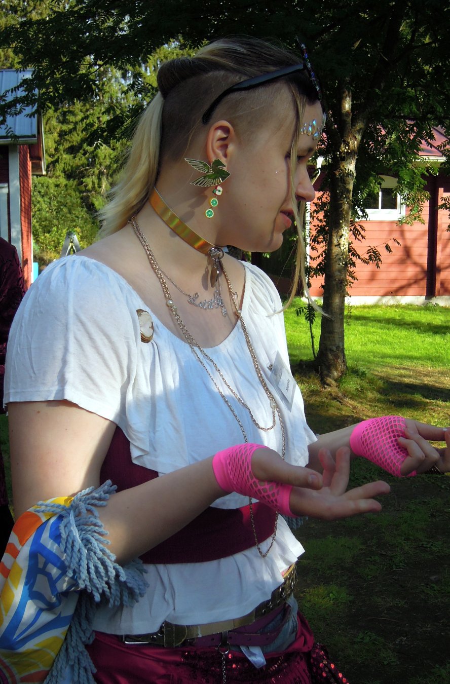 IMG-0000173