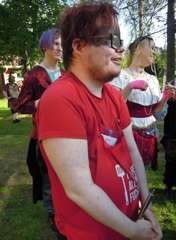 IMG-0000174