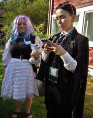 IMG-0000175