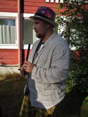 IMG-0000176