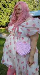 IMG-0000177
