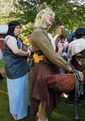 IMG-0000178