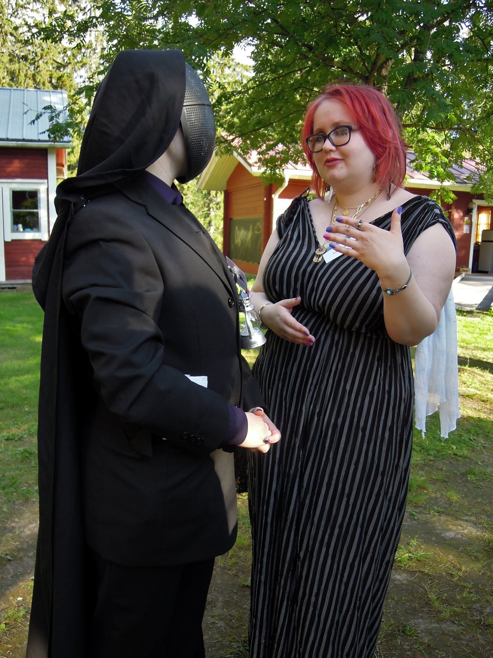 IMG-0000179