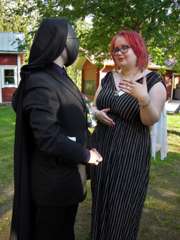 IMG-0000179