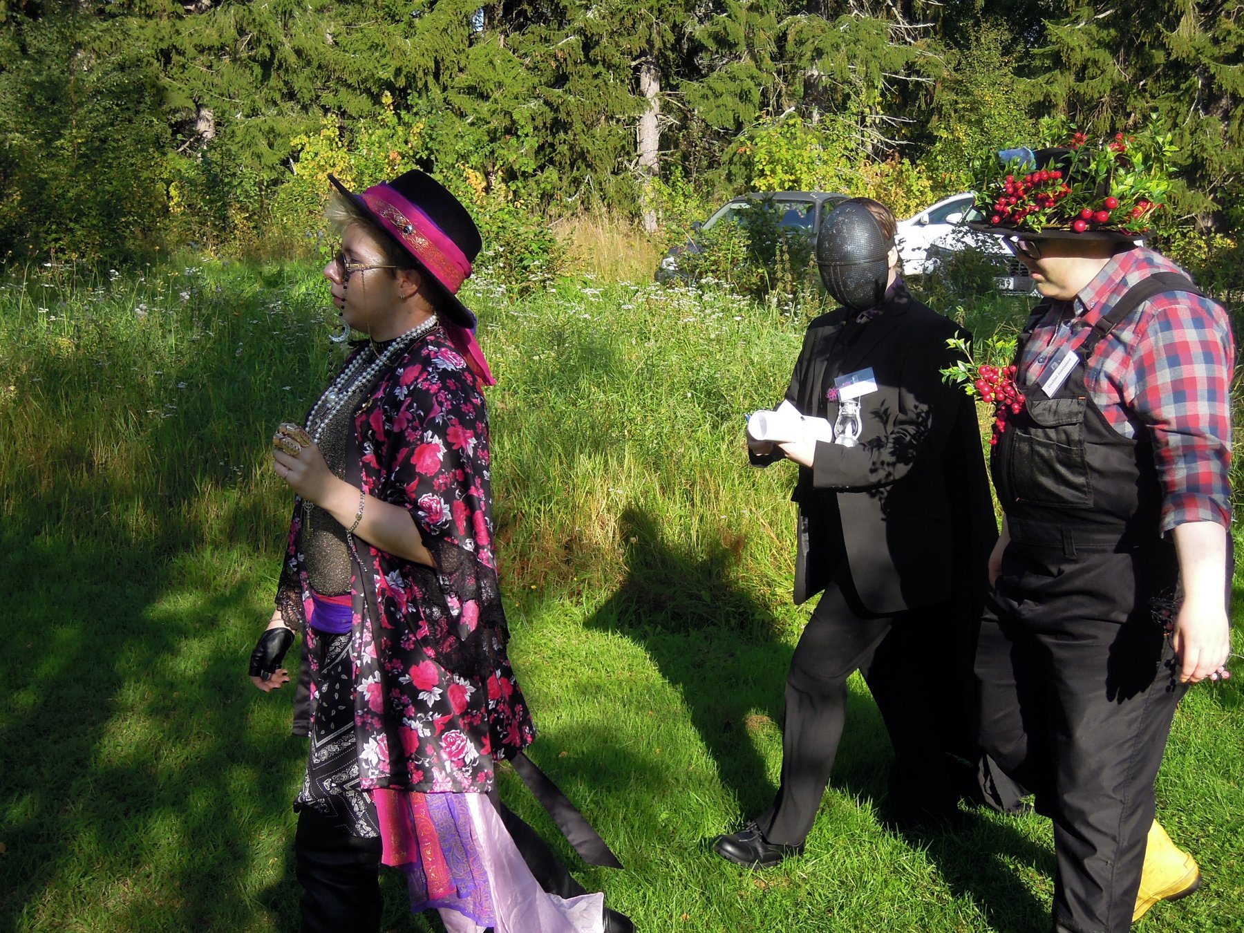 IMG-0000181