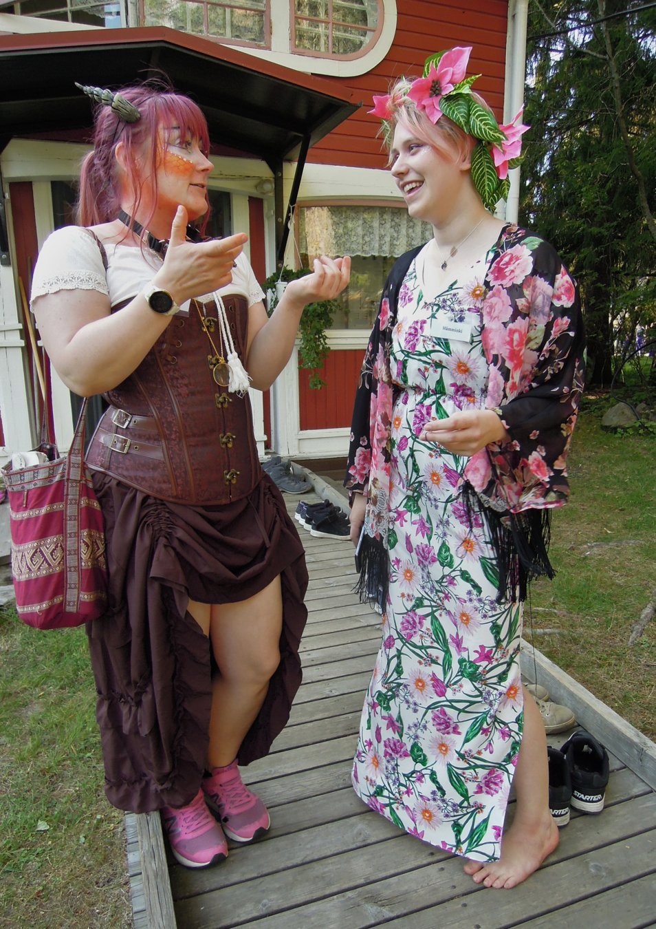IMG-0000182