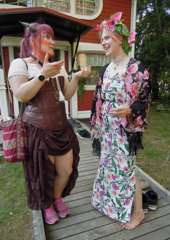 IMG-0000182