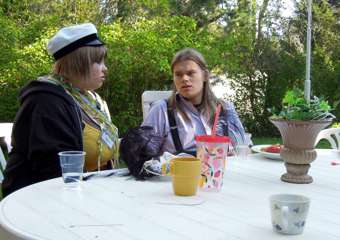 IMG-0000183