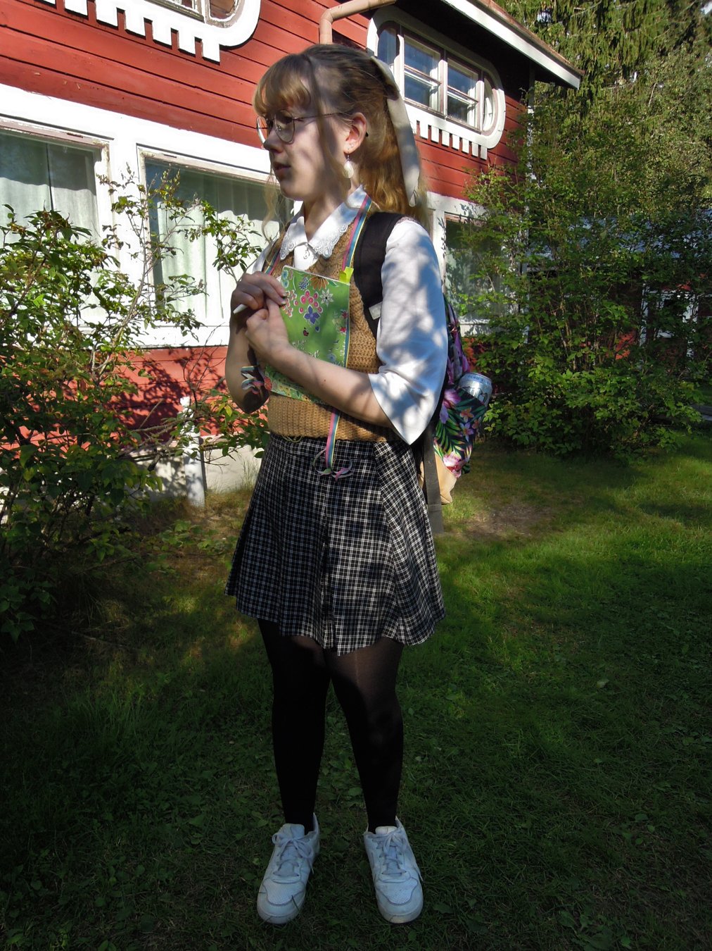 IMG-0000184
