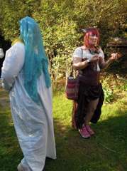 IMG-0000185