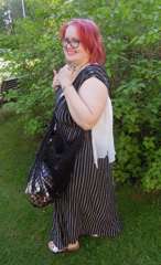 IMG-0000186