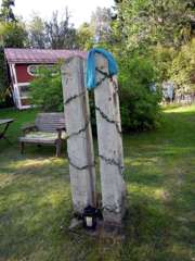 IMG-0000187