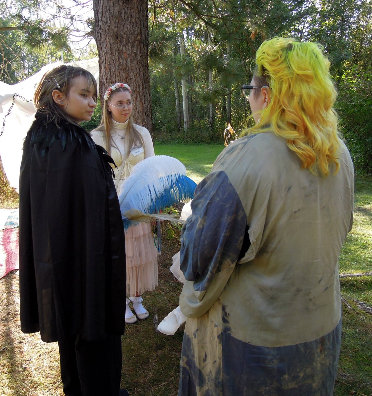 IMG-0000188