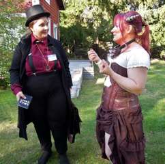 IMG-0000189