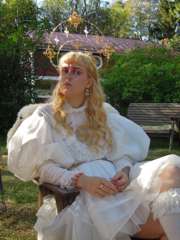 IMG-0000193