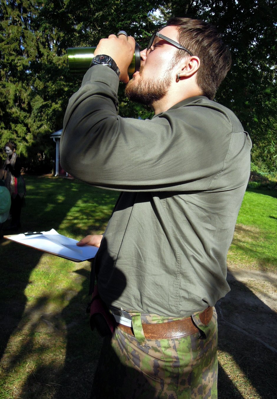IMG-0000194
