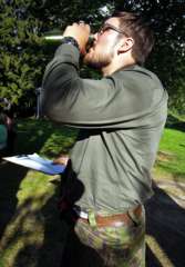 IMG-0000194