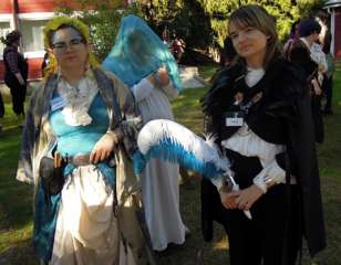 IMG-0000195