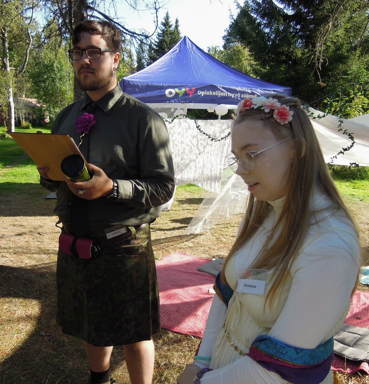 IMG-0000196
