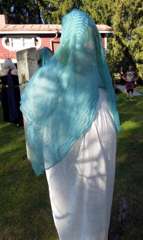 IMG-0000197