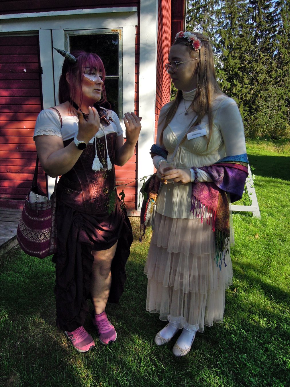 IMG-0000198