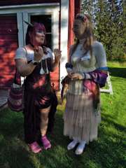 IMG-0000198
