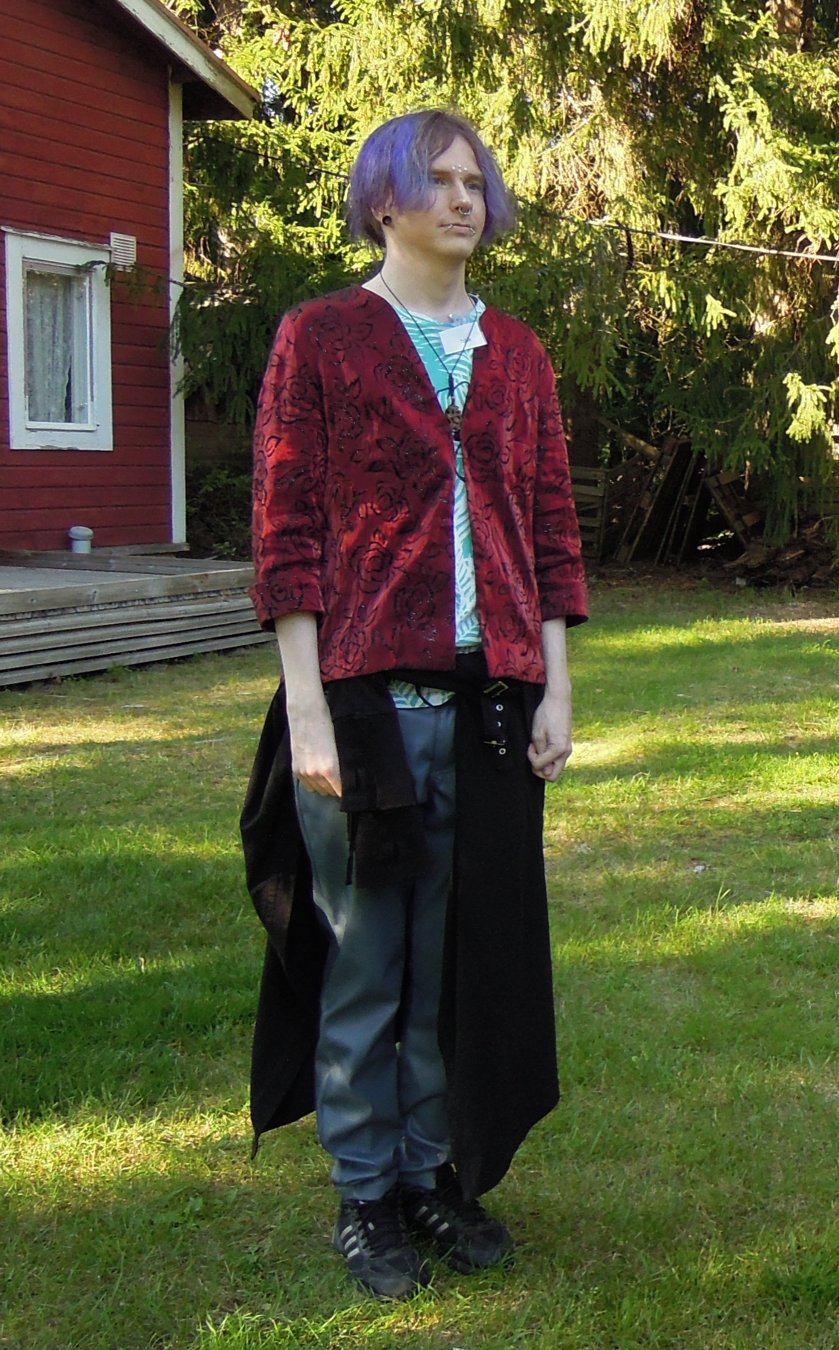 IMG-0000199