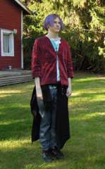 IMG-0000199
