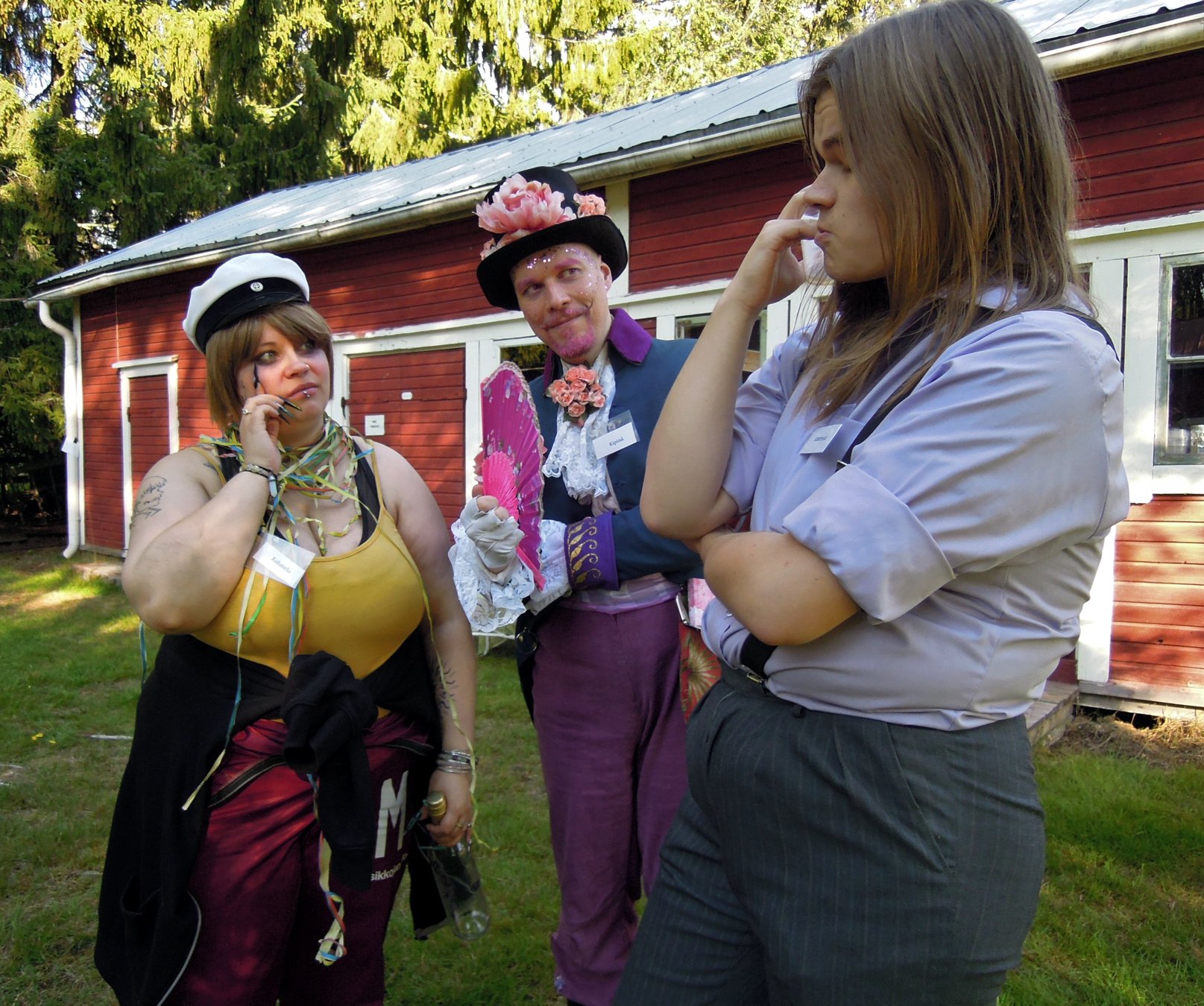 IMG-0000200
