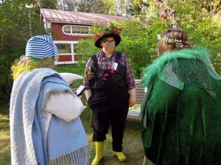 IMG-0000202