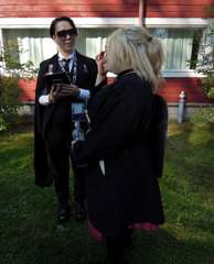 IMG-0000204