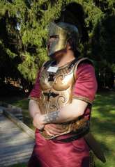 IMG-0000206