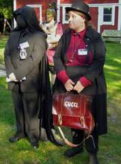 IMG-0000207