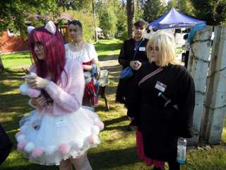 IMG-0000208