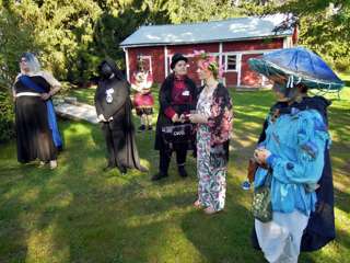 IMG-0000209