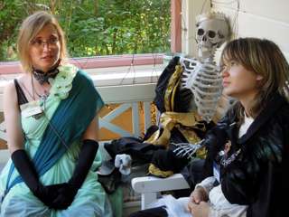 IMG-0000210