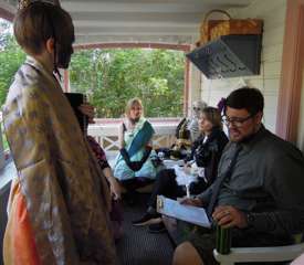 IMG-0000211