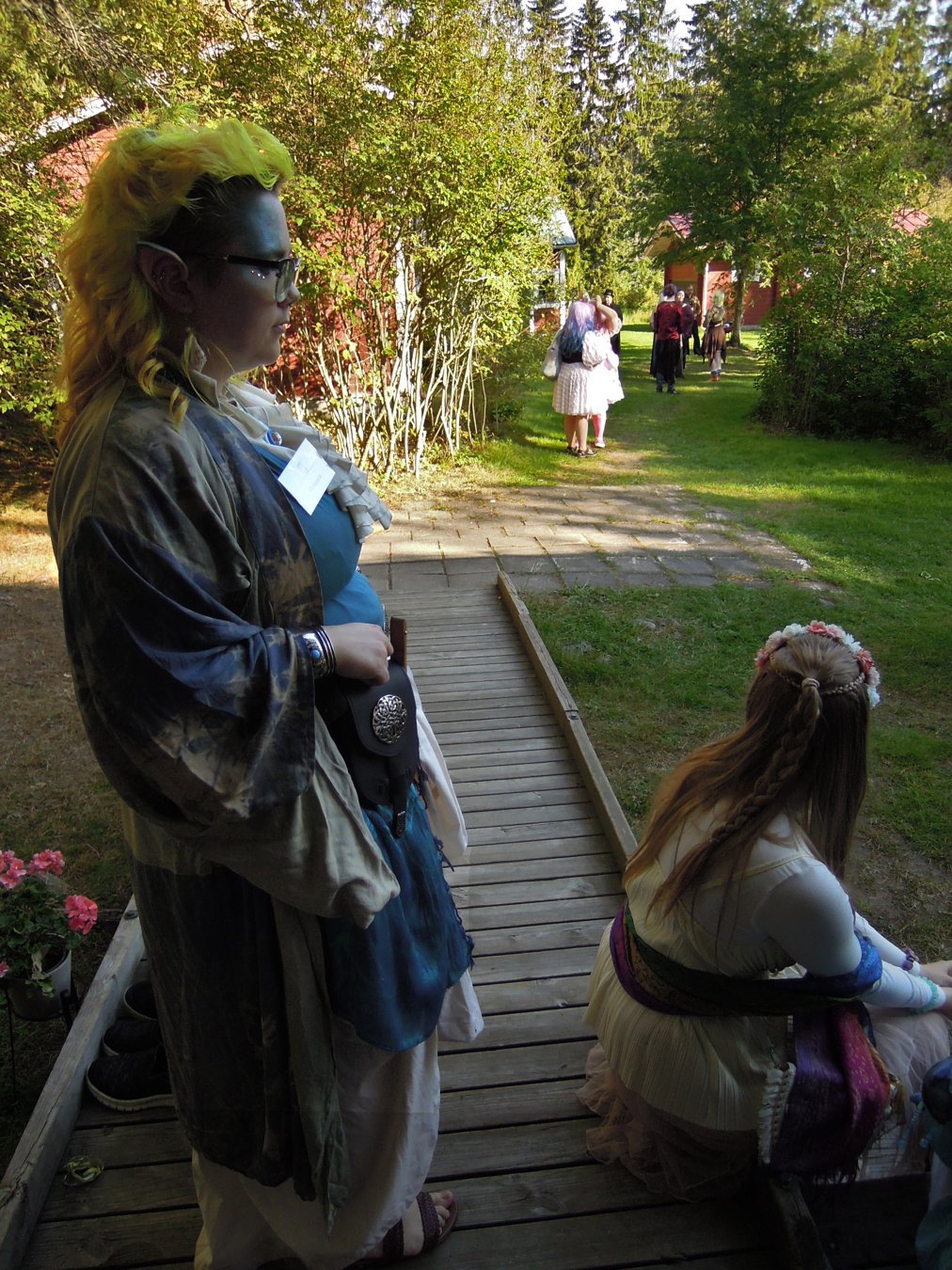 IMG-0000212
