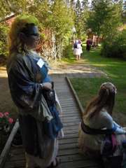 IMG-0000212