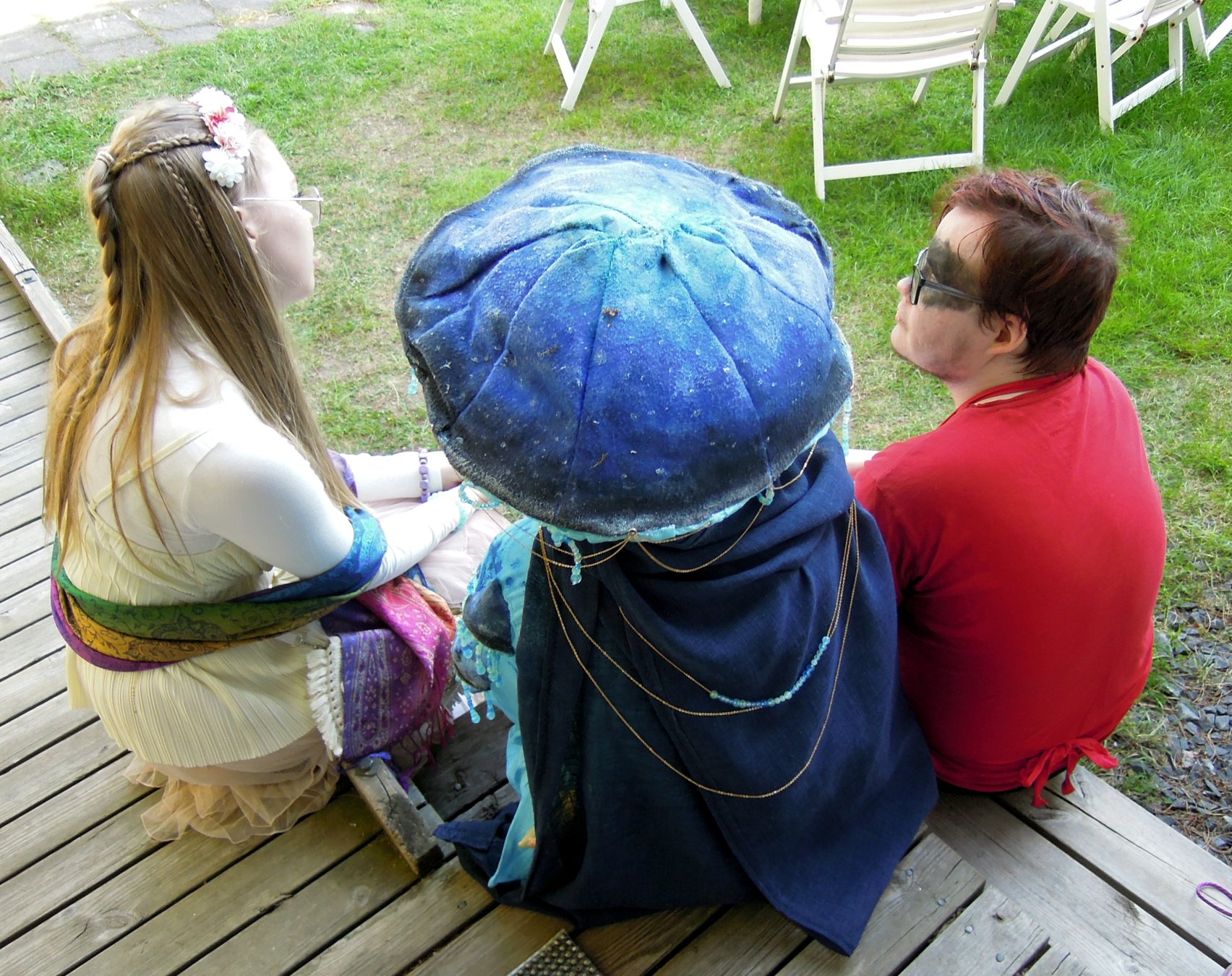 IMG-0000213