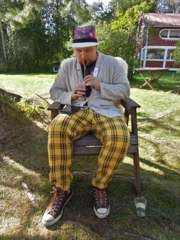 IMG-0000214