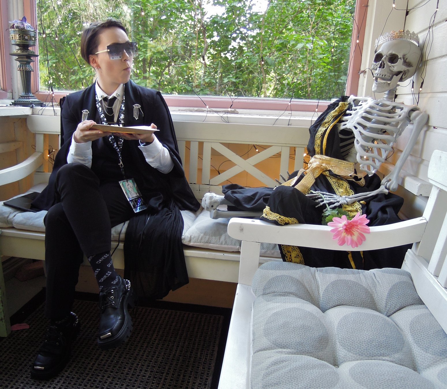 IMG-0000215